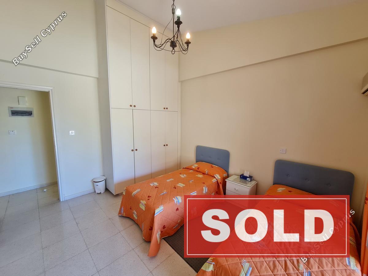 3 bedroom bungalow sold peyia paphos 8438530 image 15030022