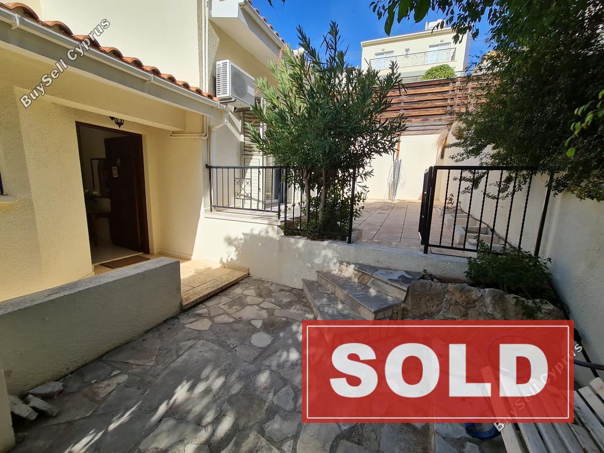 3 bedroom bungalow sold peyia paphos 8438530 image 15030023