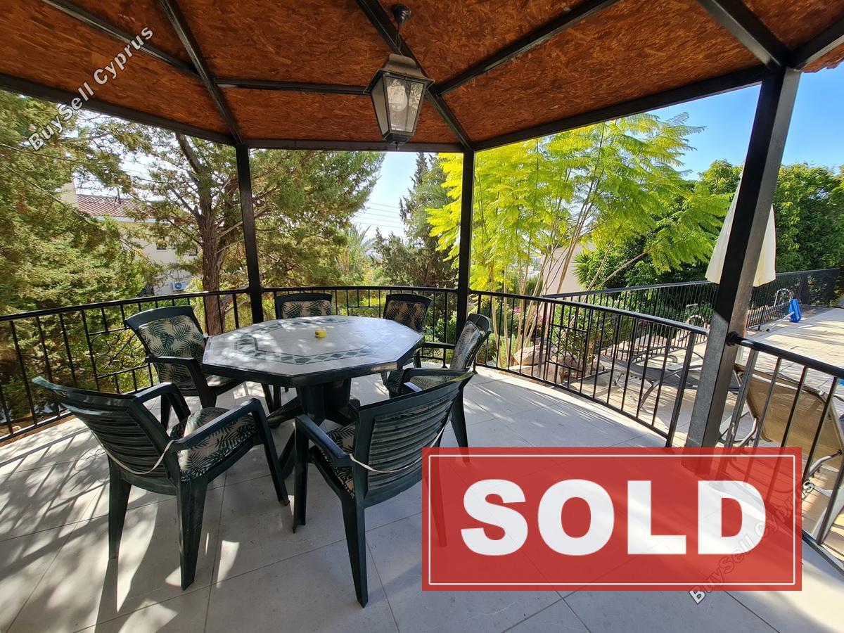 3 bedroom bungalow sold peyia paphos 8438530 image 15030024