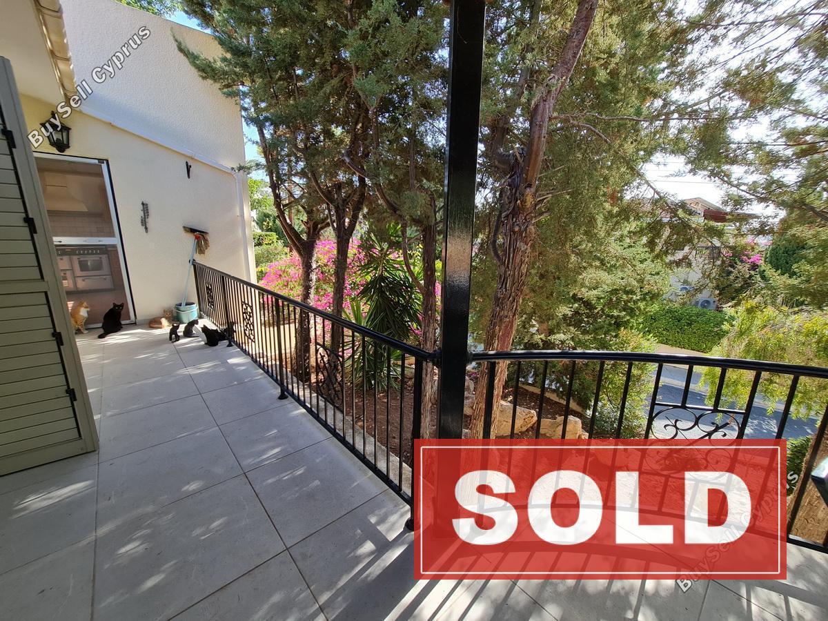 3 bedroom bungalow sold peyia paphos 8438530 image 15030027