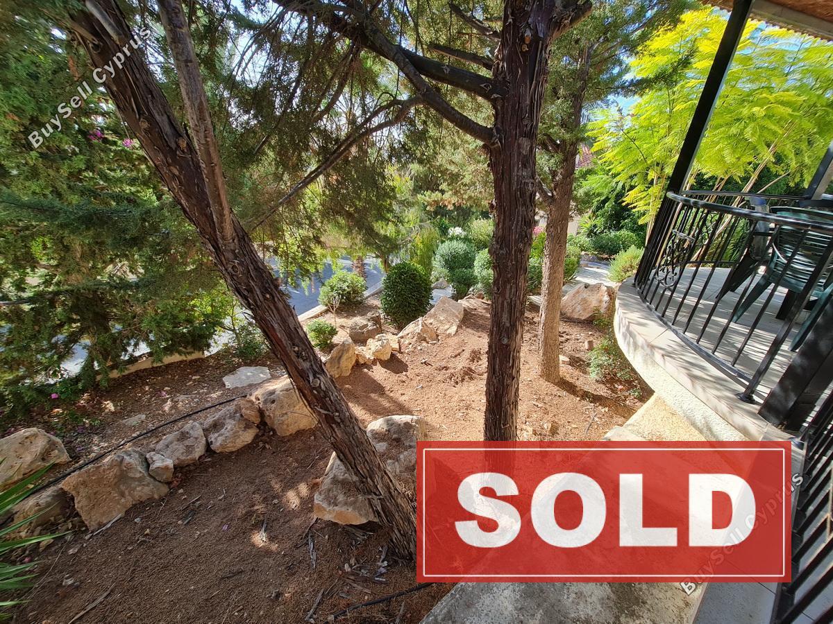 3 bedroom bungalow sold peyia paphos 8438530 image 15030028