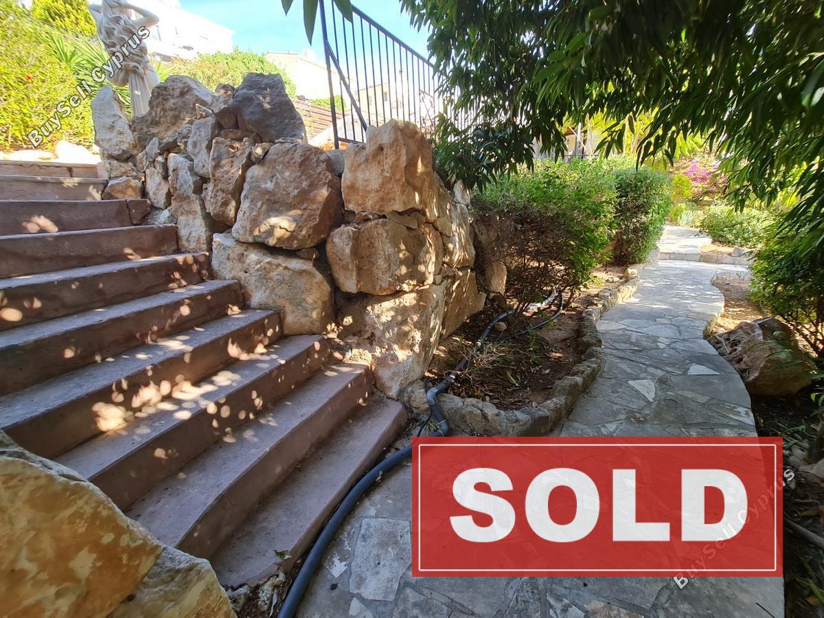 3 bedroom bungalow sold peyia paphos 8438530 image 15030031