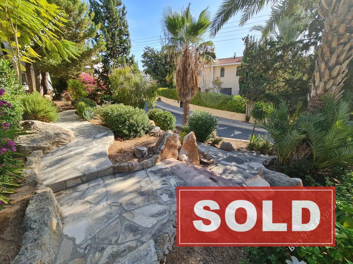 3 bedroom bungalow sold peyia paphos 8438530 image 15030032