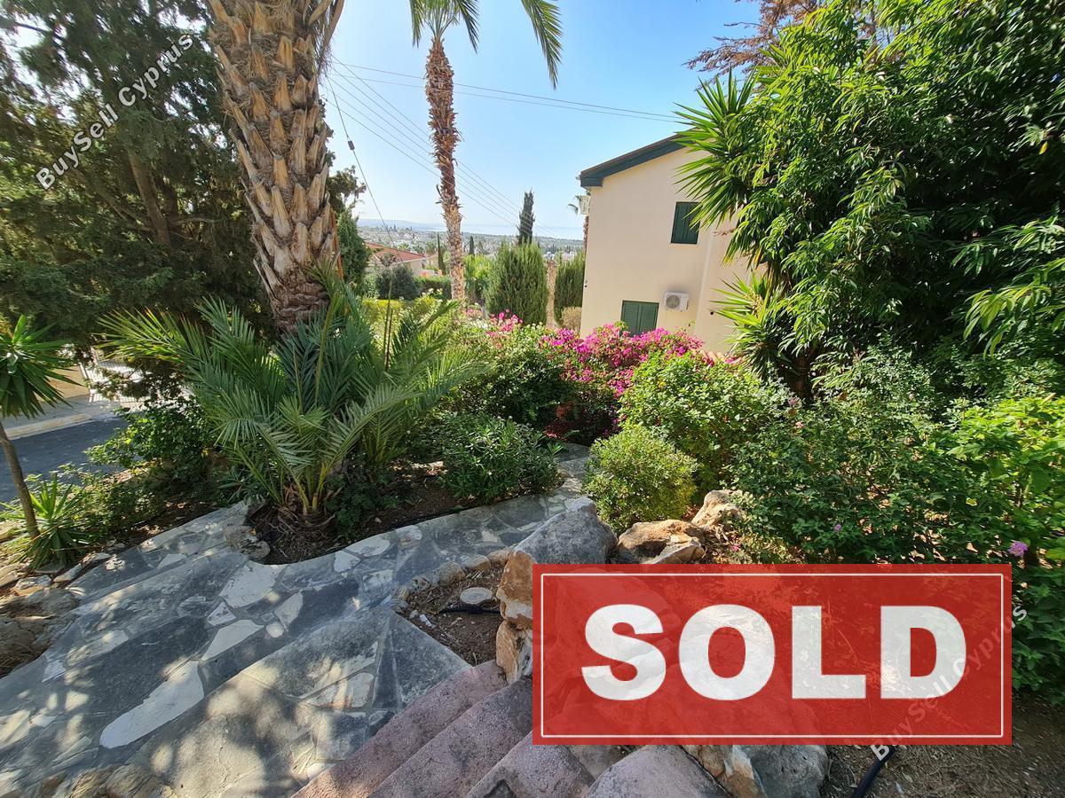 3 bedroom bungalow sold peyia paphos 8438530 image 15030033