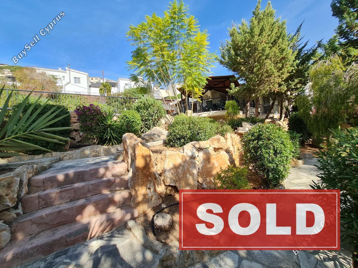 3 bedroom bungalow sold peyia paphos 8438530 image 15030034