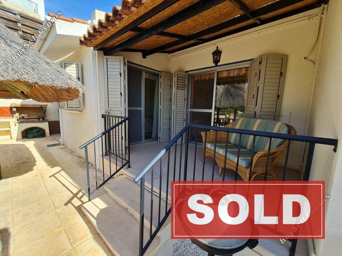 3 bedroom bungalow sold peyia paphos 8438530 image 15030036