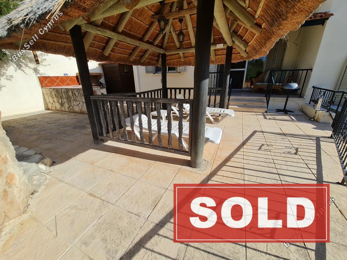 3 bedroom bungalow sold peyia paphos 8438530 image 15030037