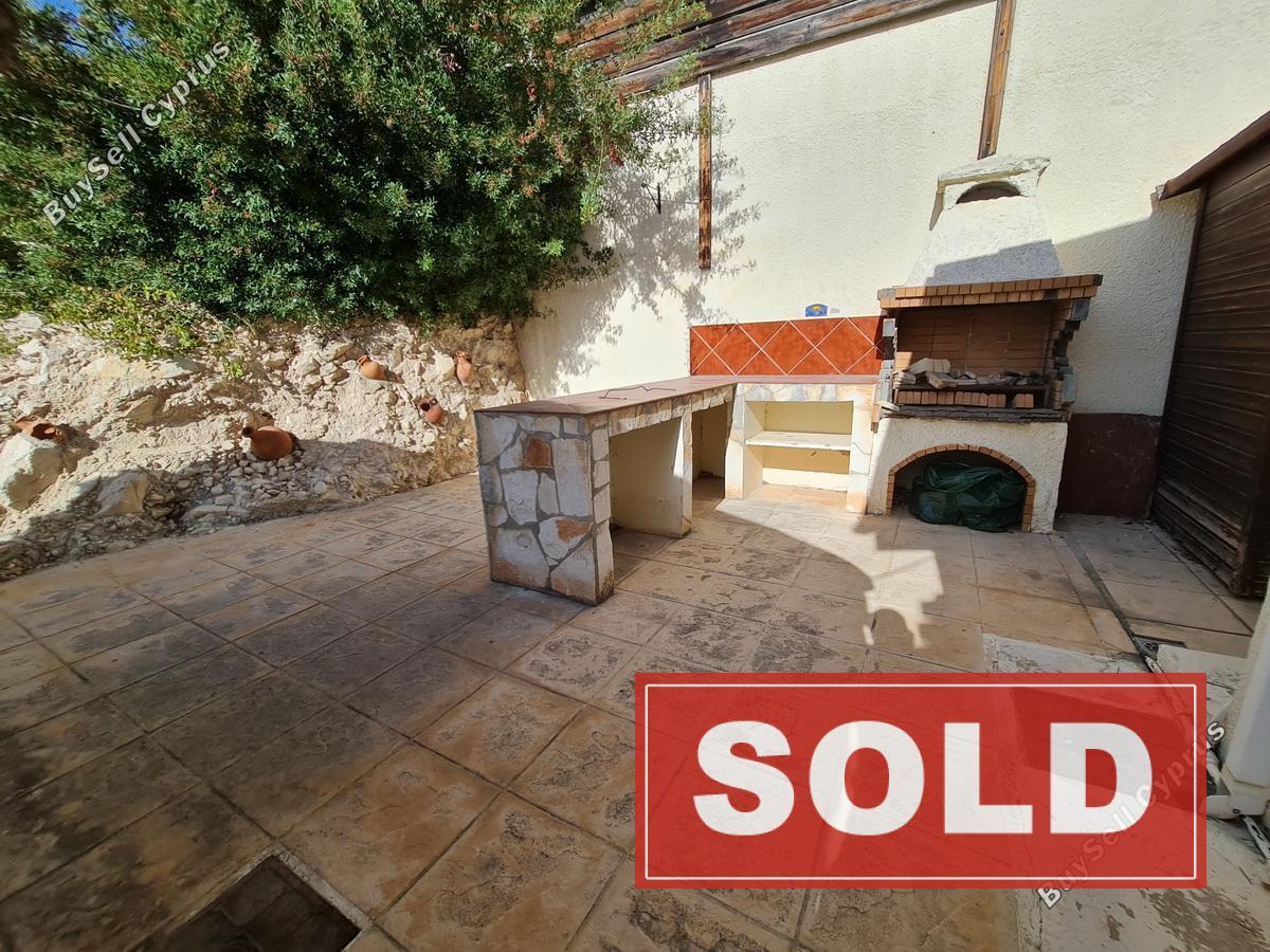3 bedroom bungalow sold peyia paphos 8438530 image 15030038