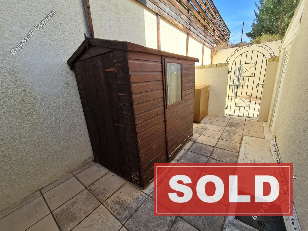 3 bedroom bungalow sold peyia paphos 8438530 image 15030040