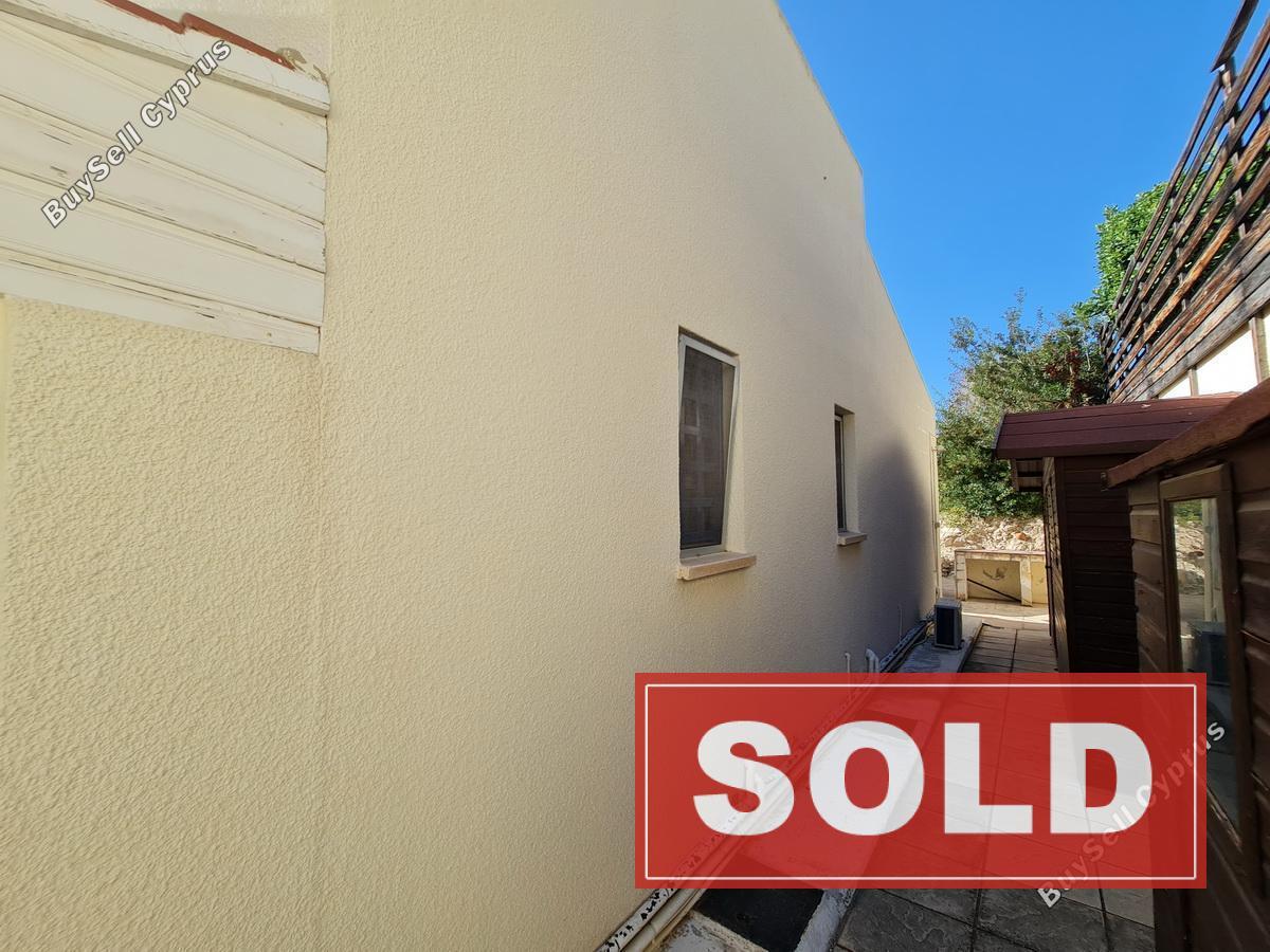 3 bedroom bungalow sold peyia paphos 8438530 image 15030042
