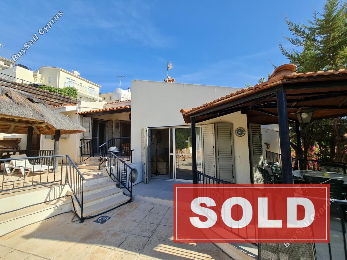 3 bedroom bungalow sold peyia paphos 8438530 image 15030044