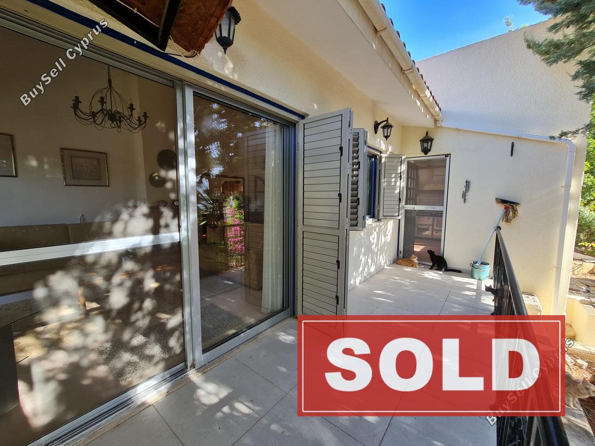 3 bedroom bungalow sold peyia paphos 8438530 image 15030045