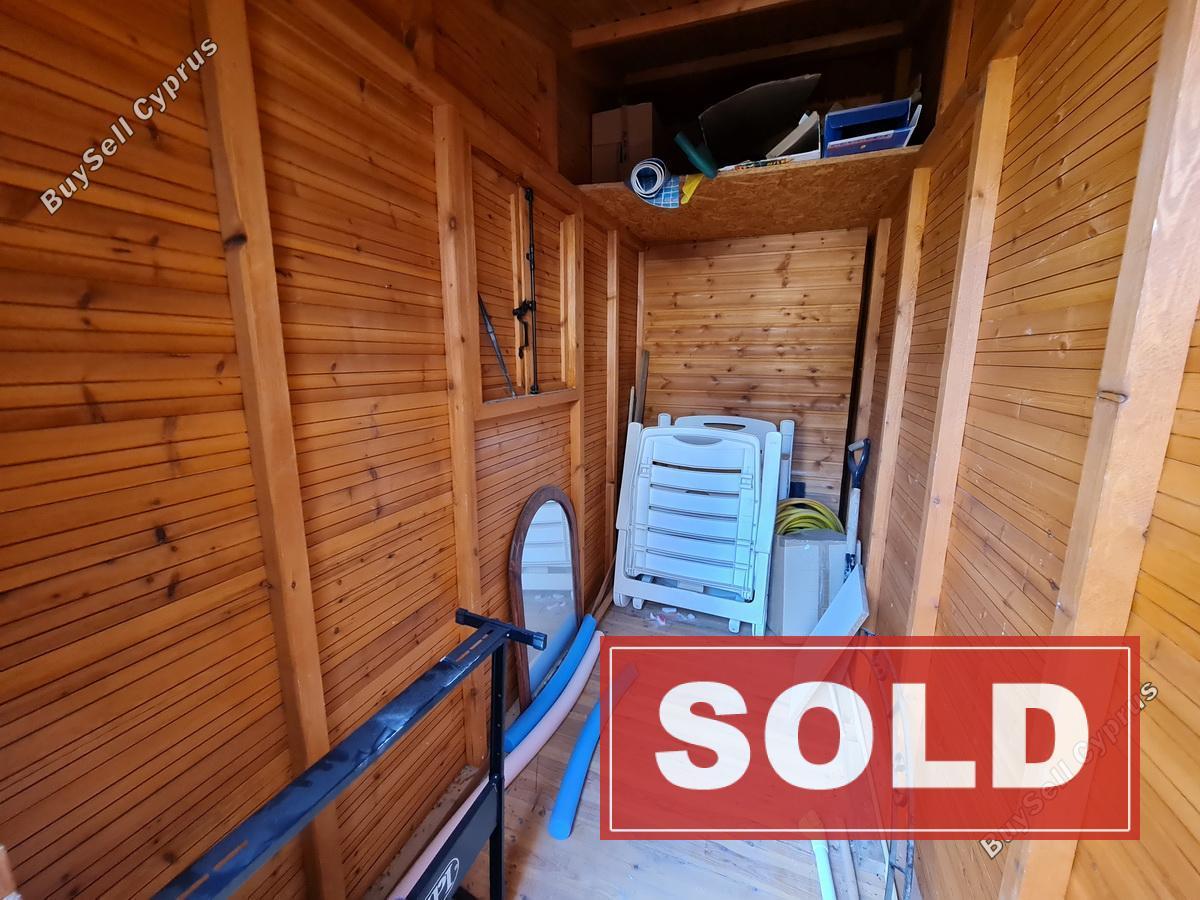 3 bedroom bungalow sold peyia paphos 8438530 image 15030047