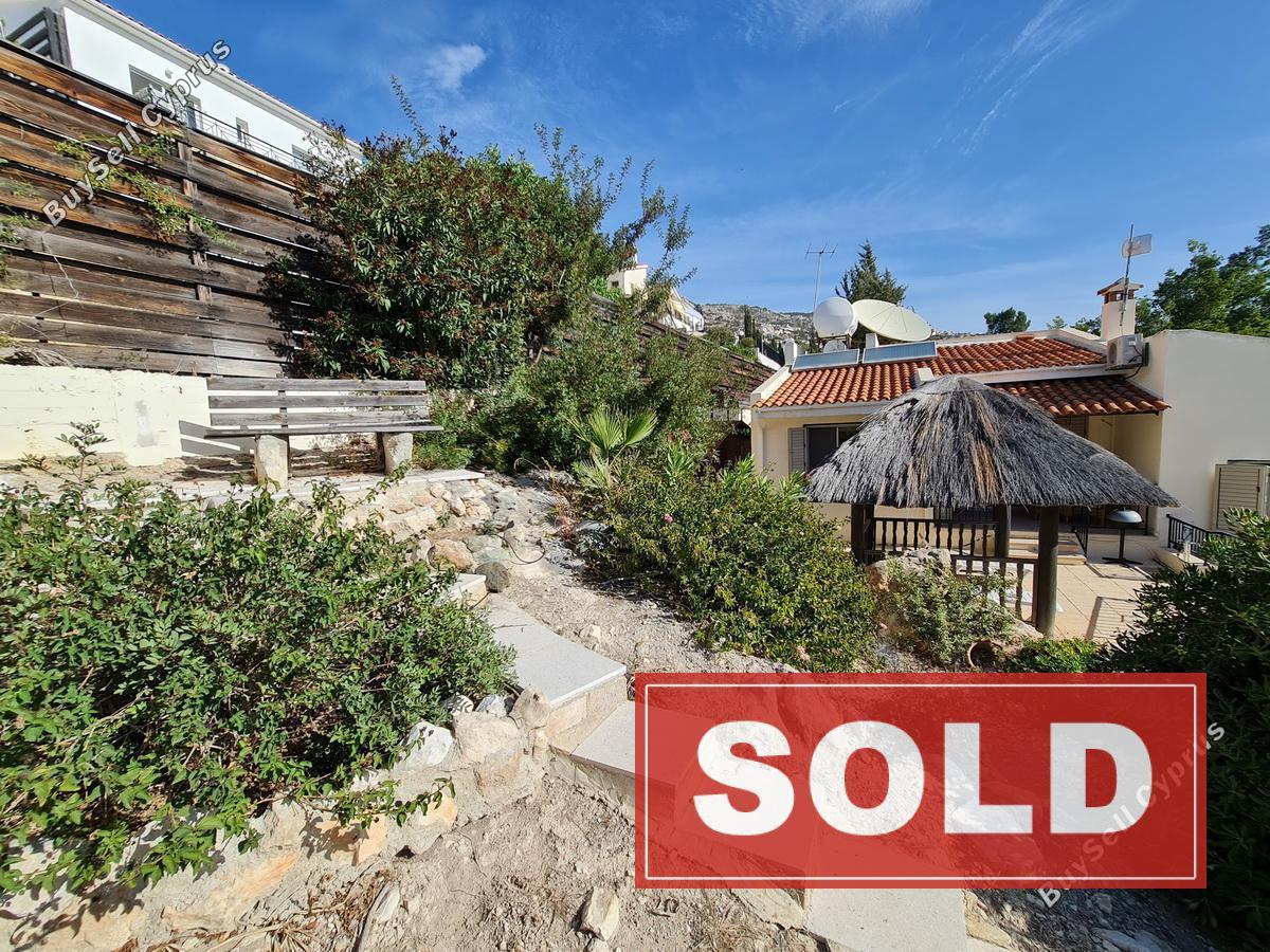3 bedroom bungalow sold peyia paphos 8438530 image 15030050