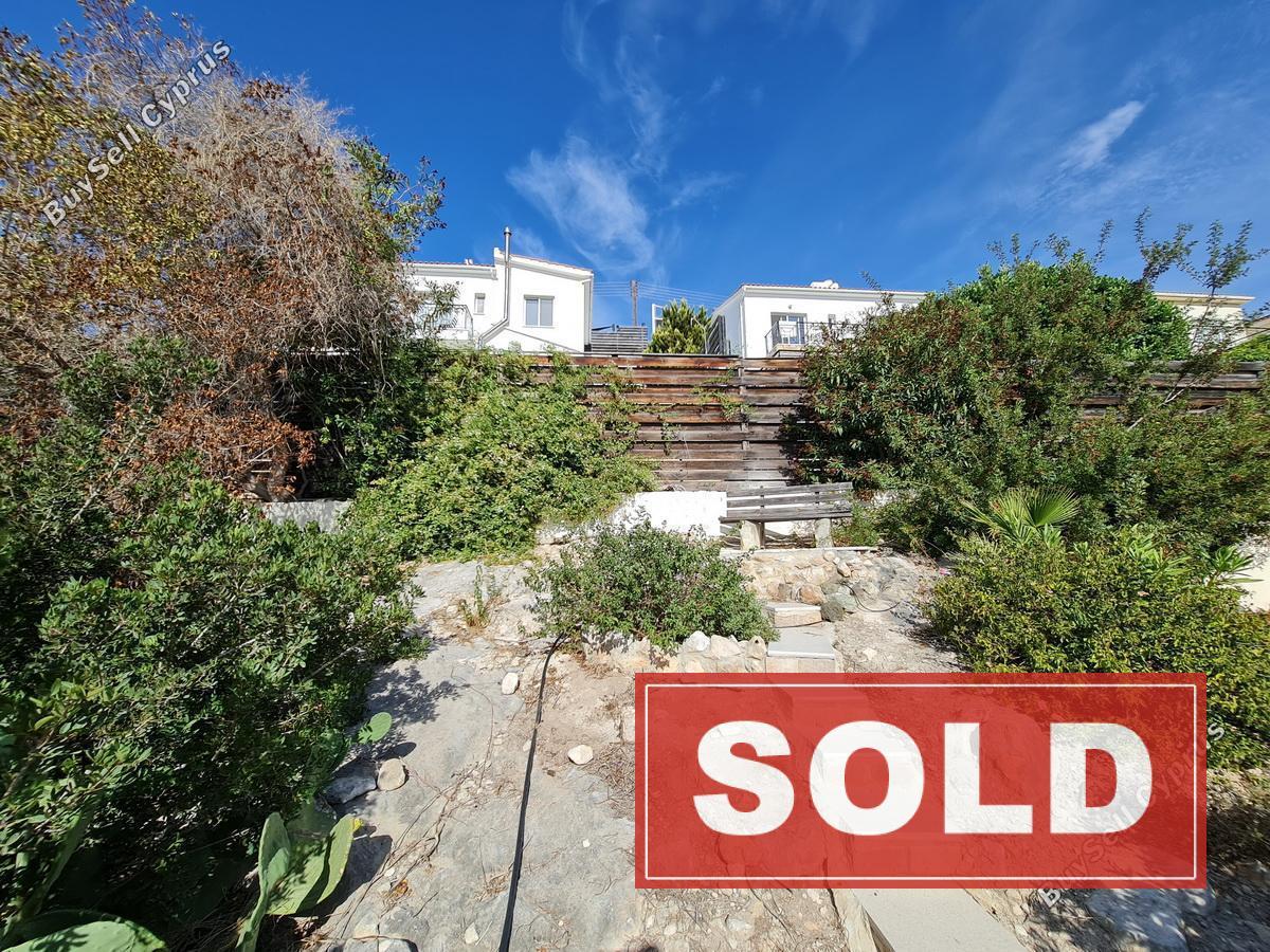 3 bedroom bungalow sold peyia paphos 8438530 image 15030051