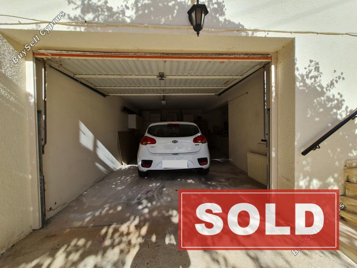 3 bedroom bungalow sold peyia paphos 8438530 image 15030055