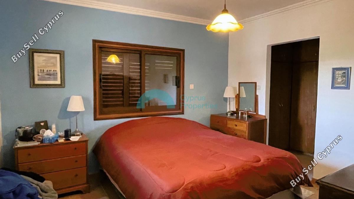 3 bedroom detached house for sale agioi trimithias nicosia 1311530 image 5445738