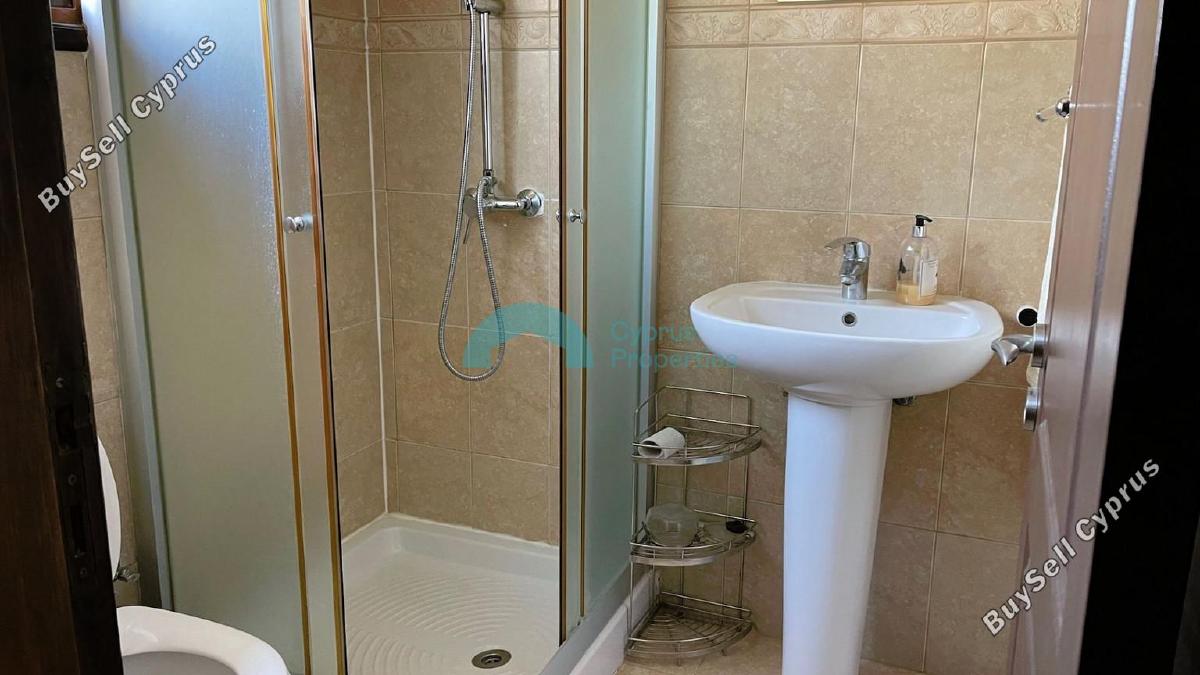 3 bedroom detached house for sale agioi trimithias nicosia 1311530 image 5445740