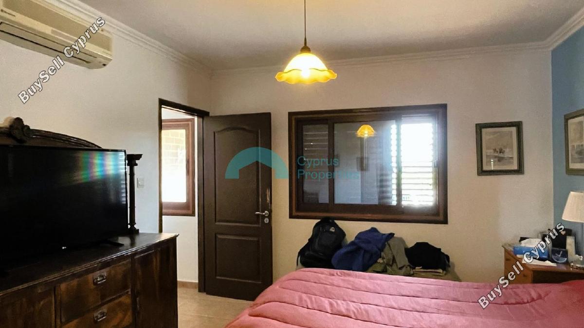 3 bedroom detached house for sale agioi trimithias nicosia 1311530 image 5445743