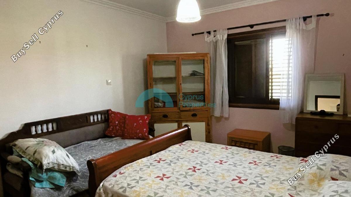 3 bedroom detached house for sale agioi trimithias nicosia 1311530 image 5445747