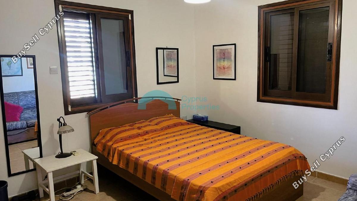 3 bedroom detached house for sale agioi trimithias nicosia 1311530 image 5445751
