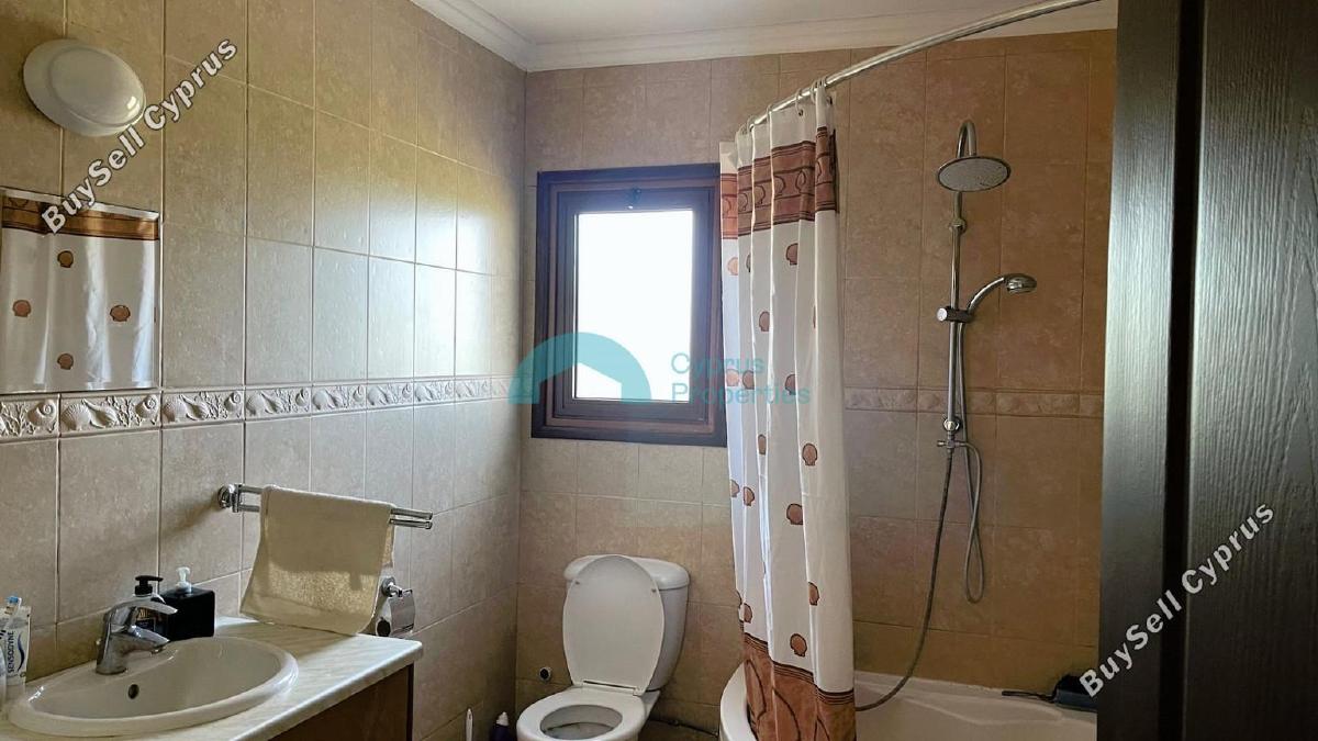 3 bedroom detached house for sale agioi trimithias nicosia 1311530 image 5445756