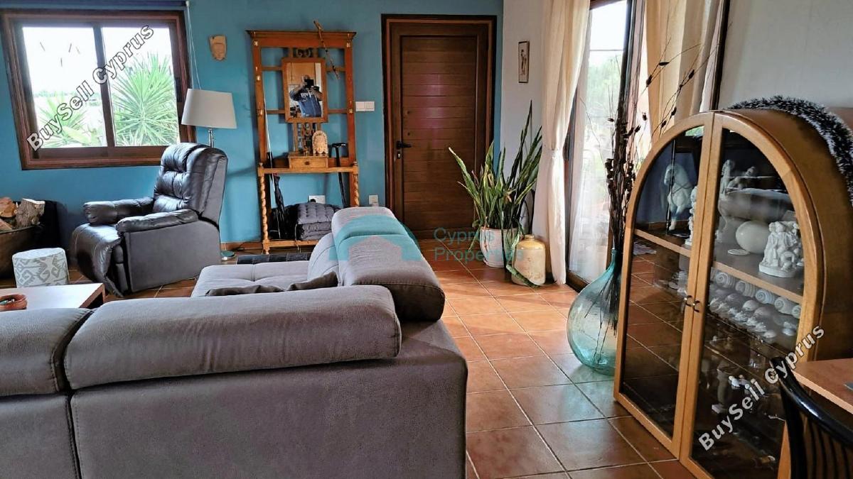 3 bedroom detached house for sale agioi trimithias nicosia 1311530 image 5445759