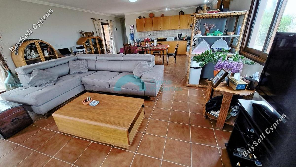 3 bedroom detached house for sale agioi trimithias nicosia 1311530 image 5445763