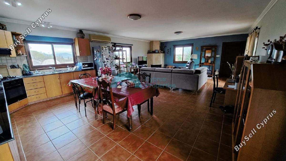 3 bedroom detached house for sale agioi trimithias nicosia 1311530 image 5445766