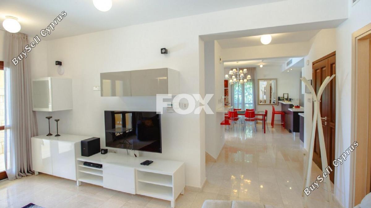 3 bedroom detached house for sale aphrodite hills paphos 1148530 image 5554786