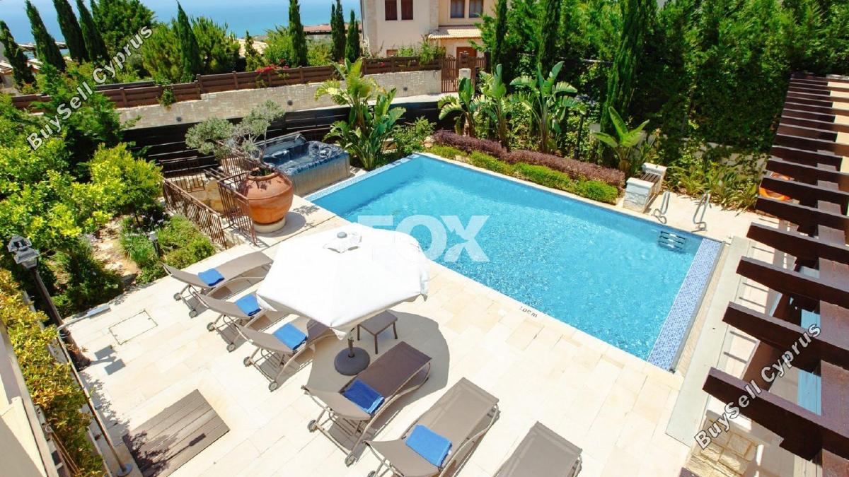 3 bedroom detached house for sale aphrodite hills paphos 1148530 image 5554787