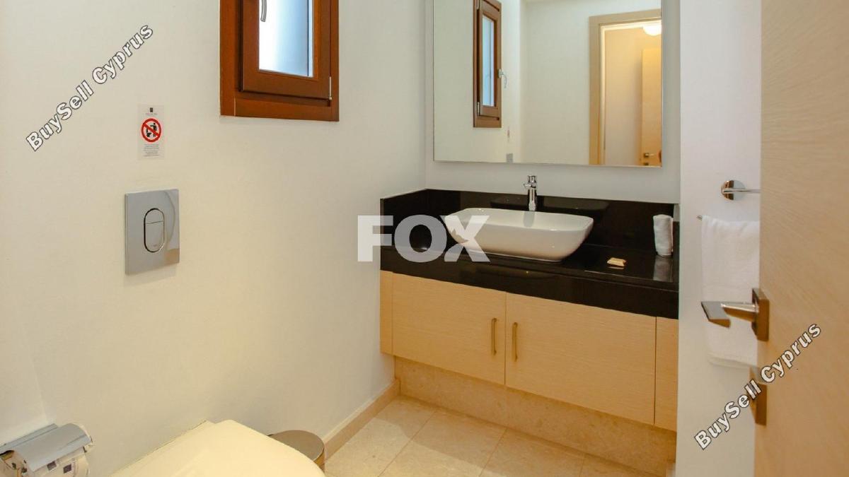 3 bedroom detached house for sale aphrodite hills paphos 1148530 image 5554788