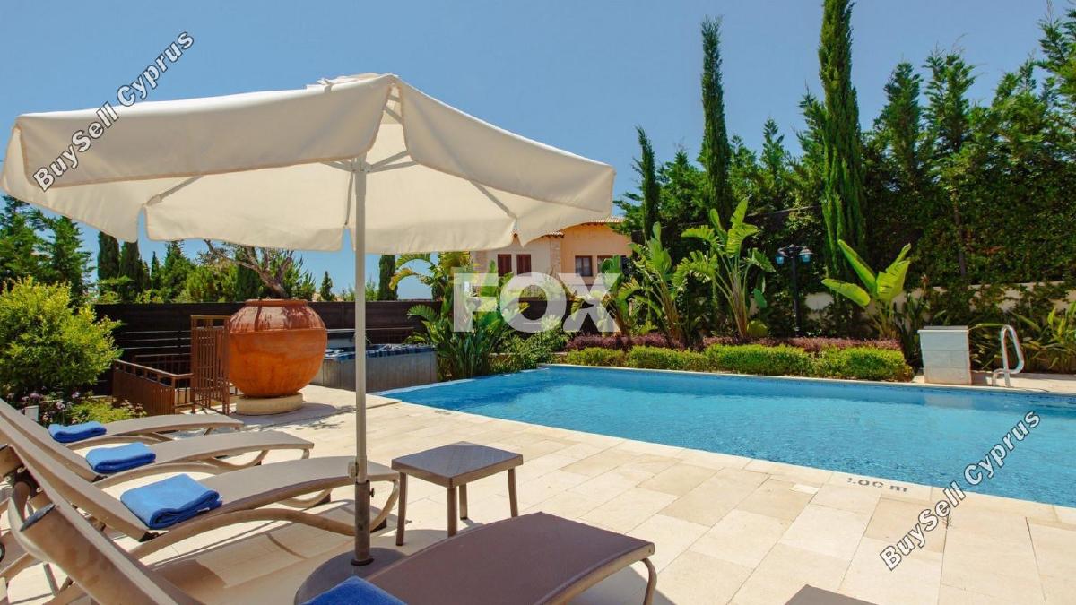 3 bedroom detached house for sale aphrodite hills paphos 1148530 image 5554790