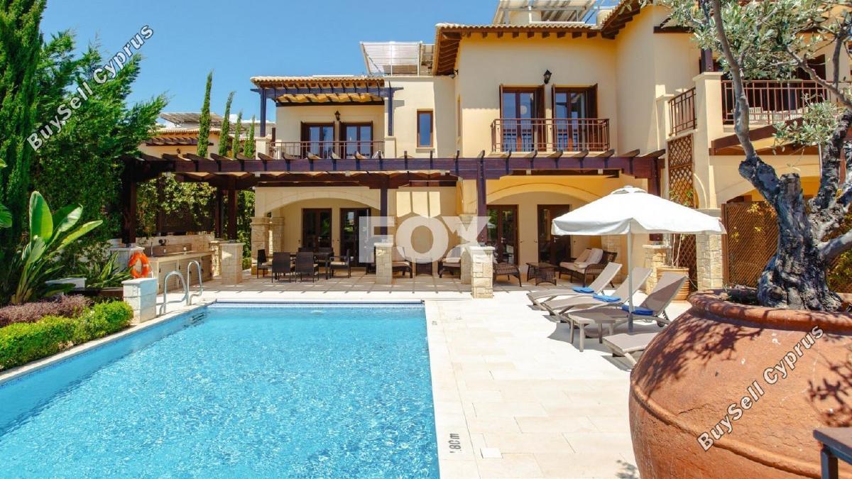 3 bedroom detached house for sale aphrodite hills paphos 1148530 image 5554792