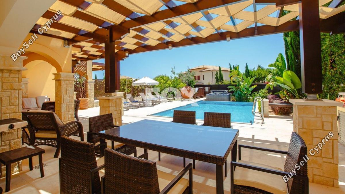3 bedroom detached house for sale aphrodite hills paphos 1148530 image 5554794