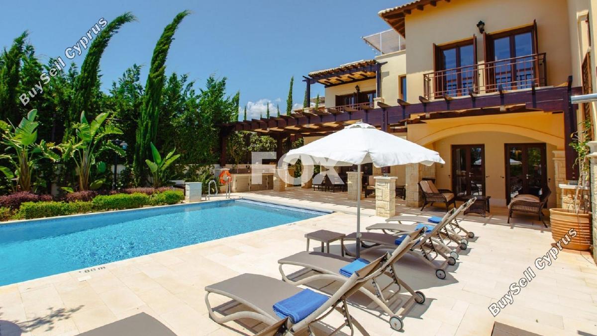 3 bedroom detached house for sale aphrodite hills paphos 1148530 image 5554796
