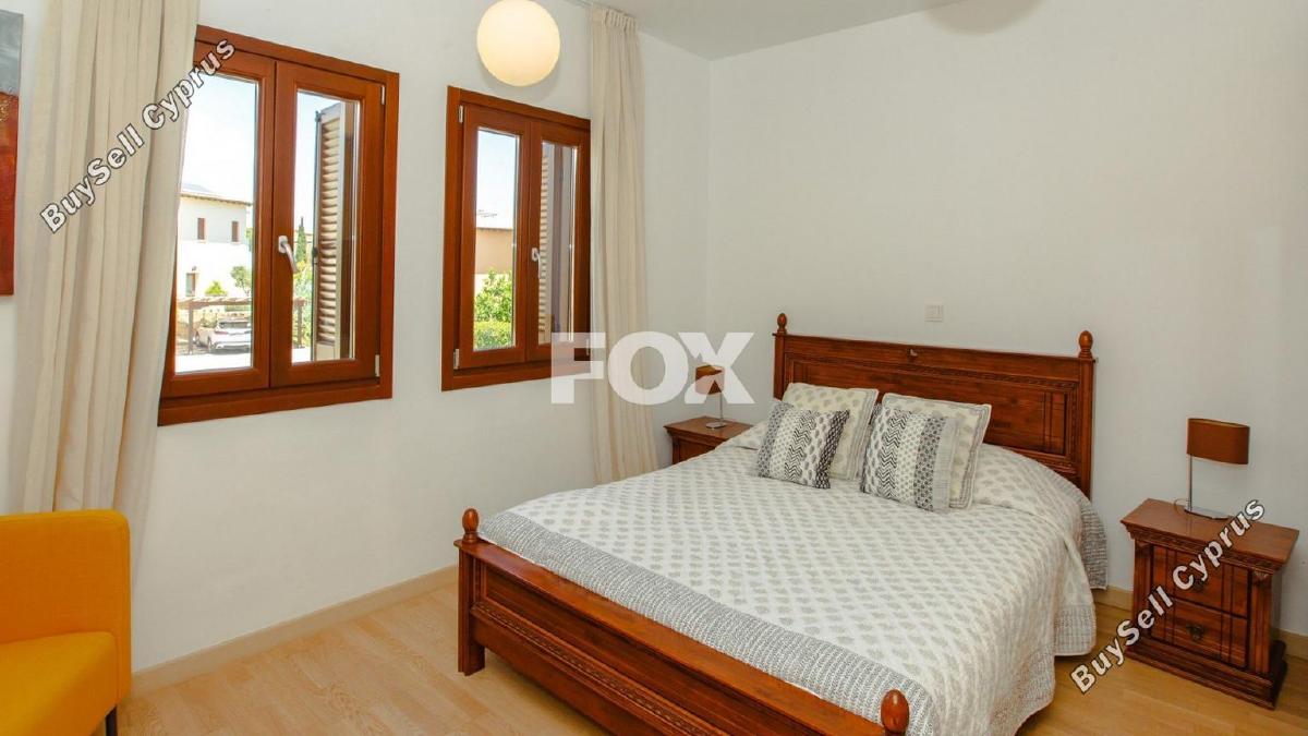 3 bedroom detached house for sale aphrodite hills paphos 1148530 image 5554798