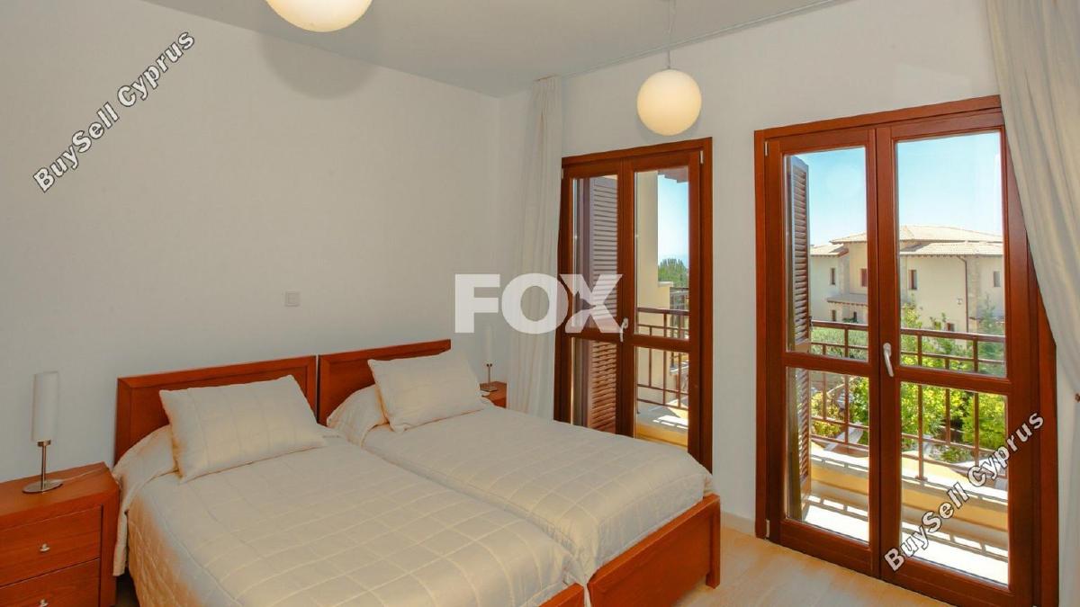 3 bedroom detached house for sale aphrodite hills paphos 1148530 image 5554803
