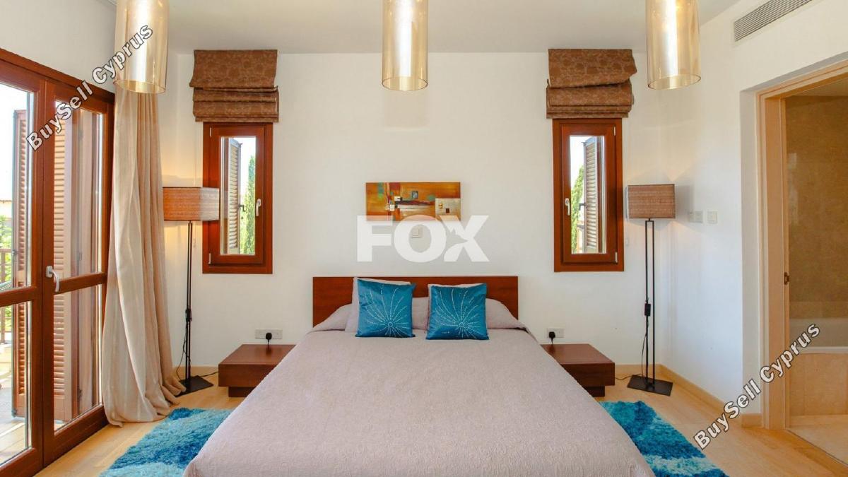3 bedroom detached house for sale aphrodite hills paphos 1148530 image 5554805
