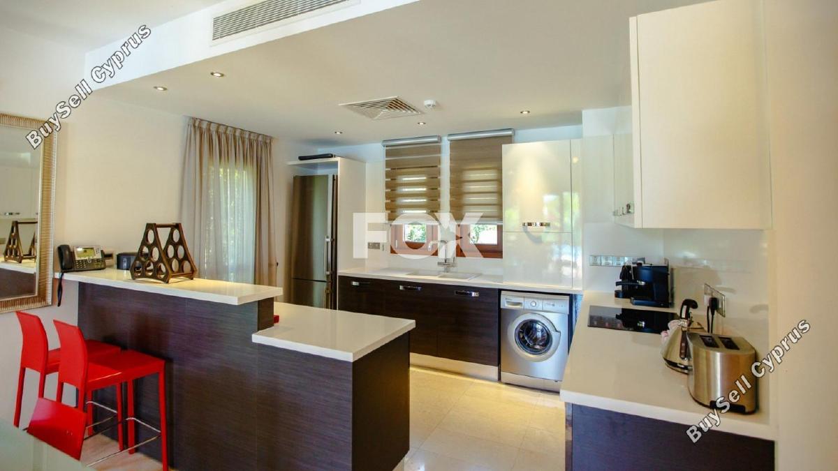 3 bedroom detached house for sale aphrodite hills paphos 1148530 image 5554807