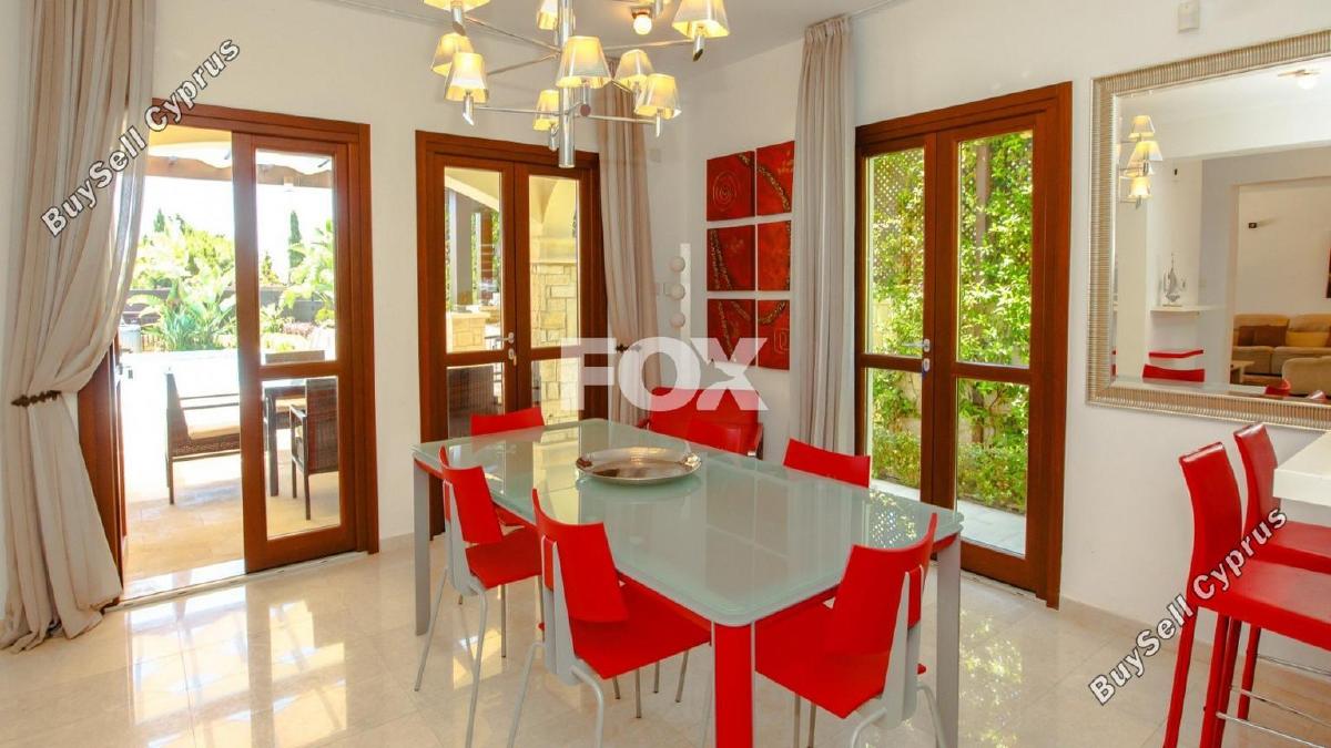 3 bedroom detached house for sale aphrodite hills paphos 1148530 image 5554809