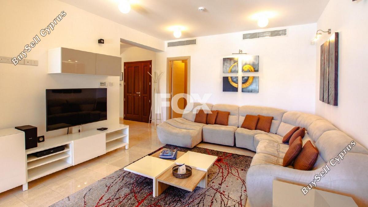 3 bedroom detached house for sale aphrodite hills paphos 1148530 image 5554811