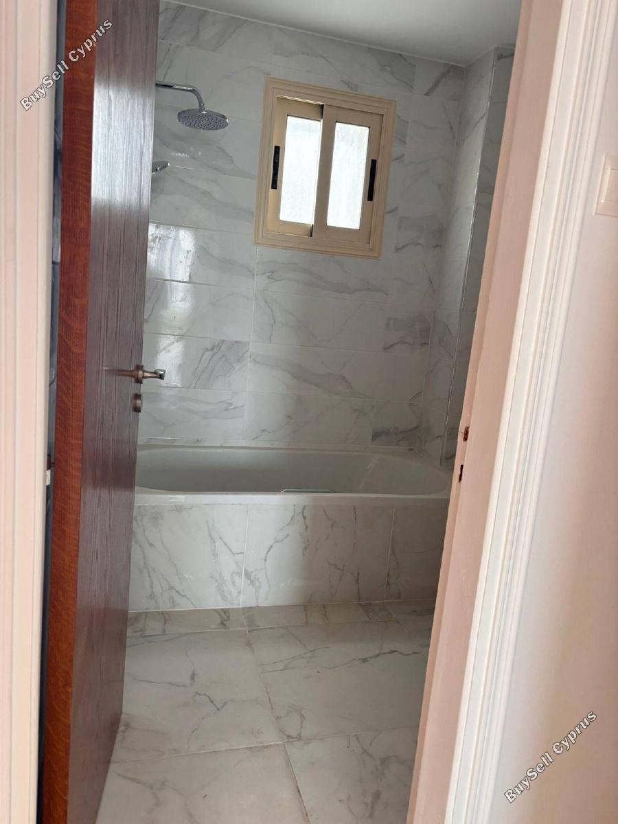 3 bedroom detached house for sale emba paphos 7810530 image 12545986