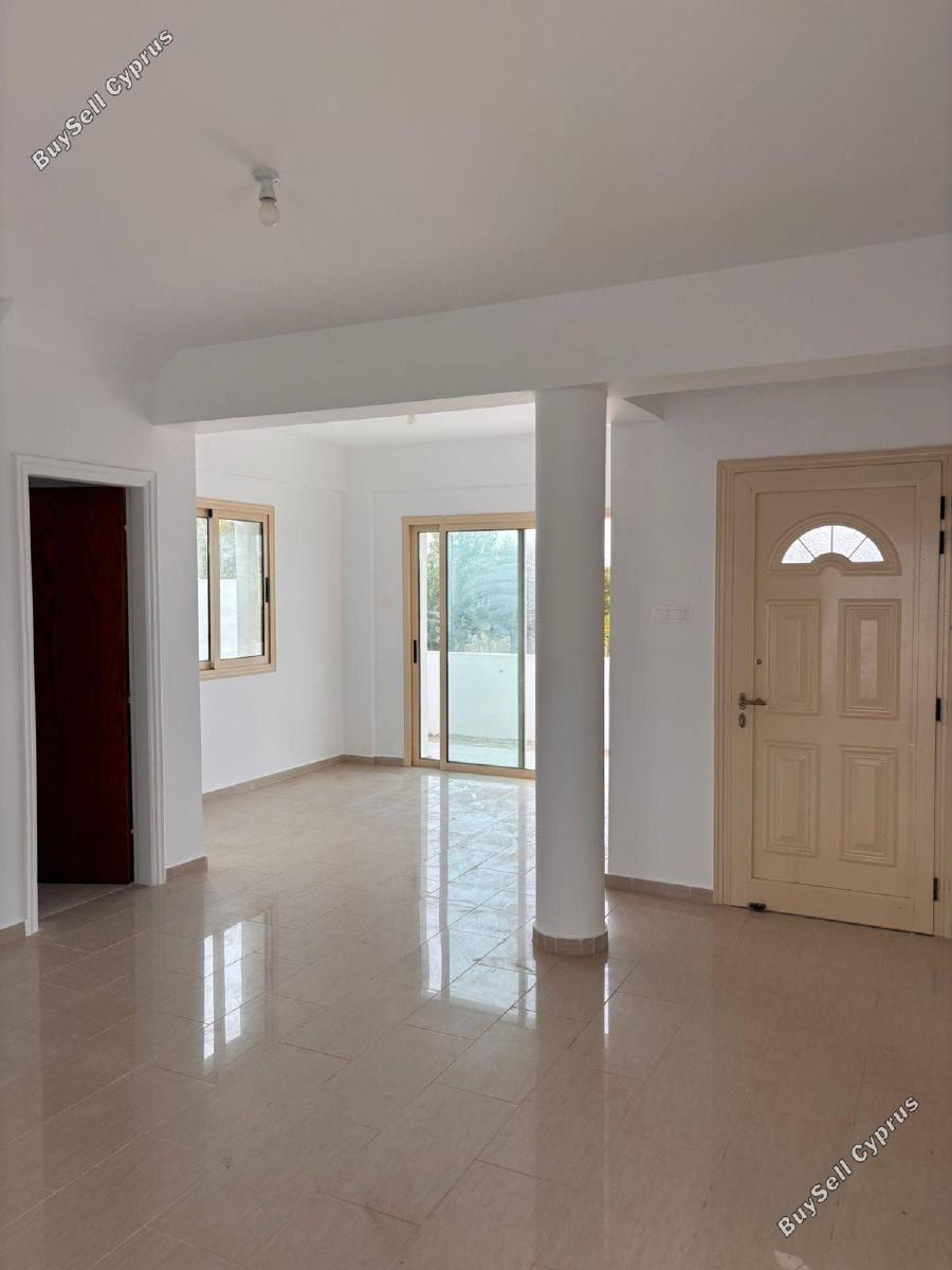 3 bedroom detached house for sale emba paphos 7810530 image 12545987