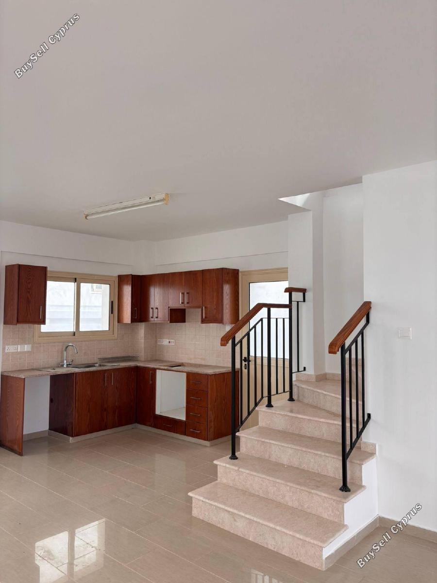 3 bedroom detached house for sale emba paphos 7810530 image 12545989