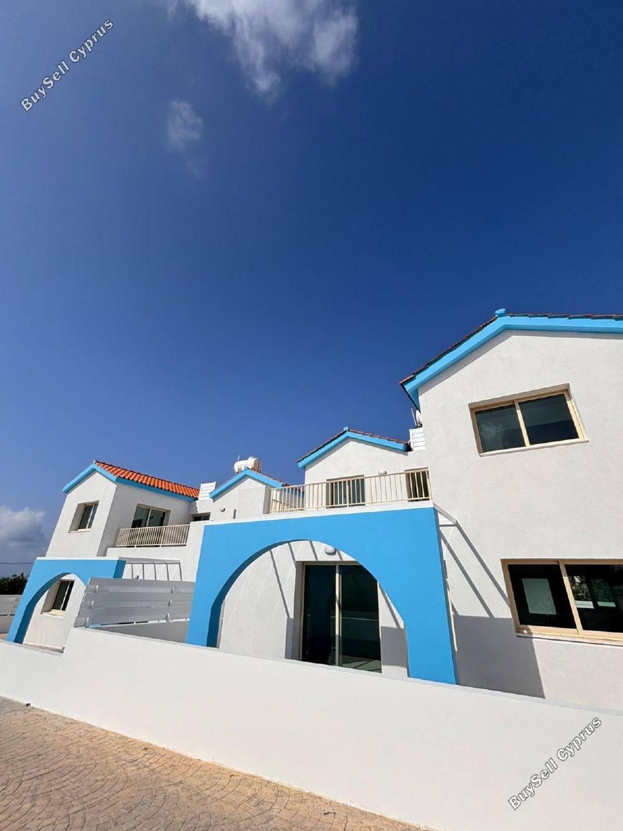 3 bedroom detached house for sale emba paphos 7810530 image 12545990