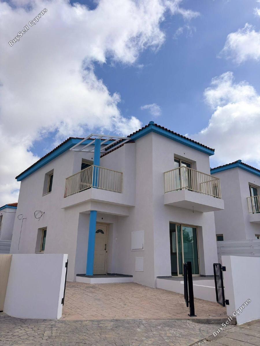 3 bedroom detached house for sale emba paphos 7810530 image 12545991