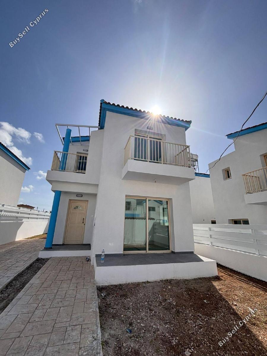 3 bedroom detached house for sale emba paphos 7810530 image 12545992