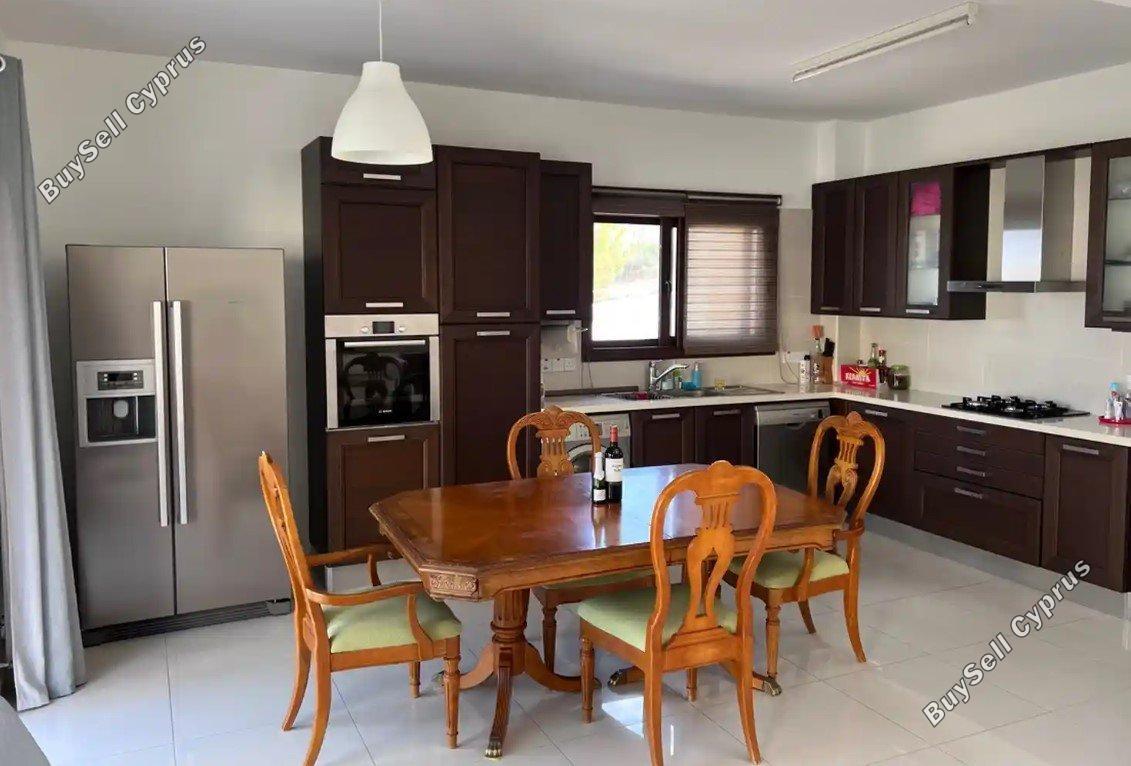 3 bedroom detached house for sale konia paphos 1934530 image 13571010