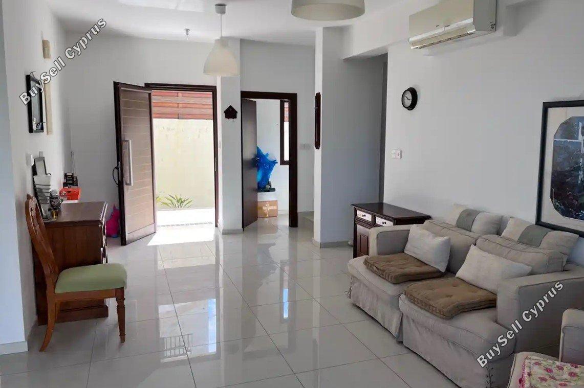 3 bedroom detached house for sale konia paphos 1934530 image 13571013